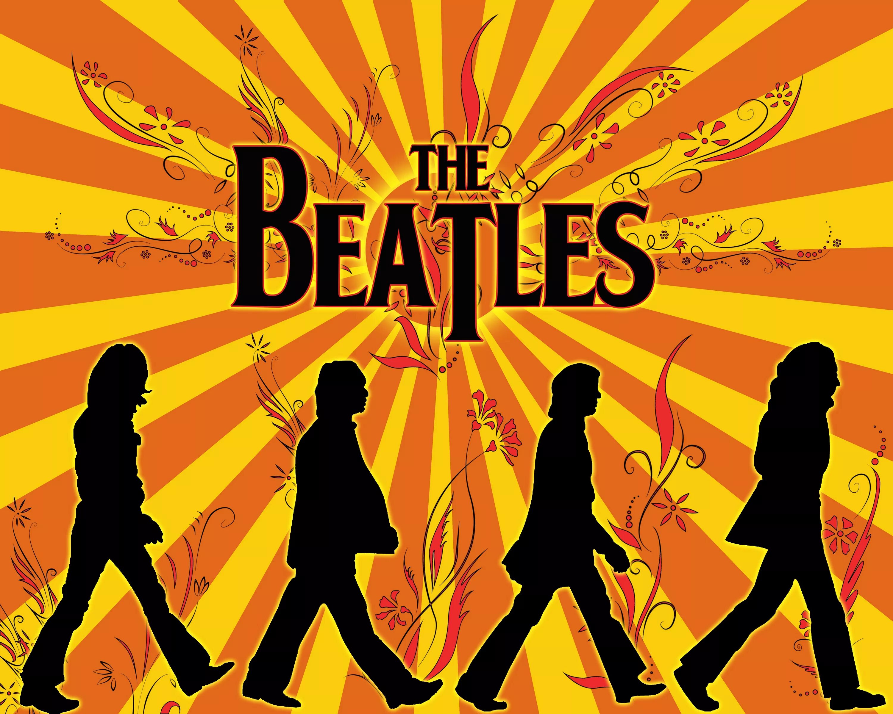 Группа Битлз Постер. The Beatles плакат. Рок группа the Beatles. Группа the Beatles постеры. Рок группа beatles