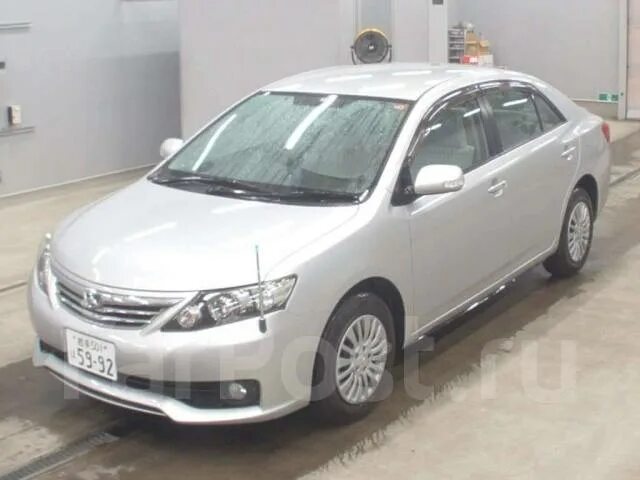 Toyota Allion 2015. Аллион 265 кузов. Тойота Аллион 2022. Toyota Allion 2022 года.