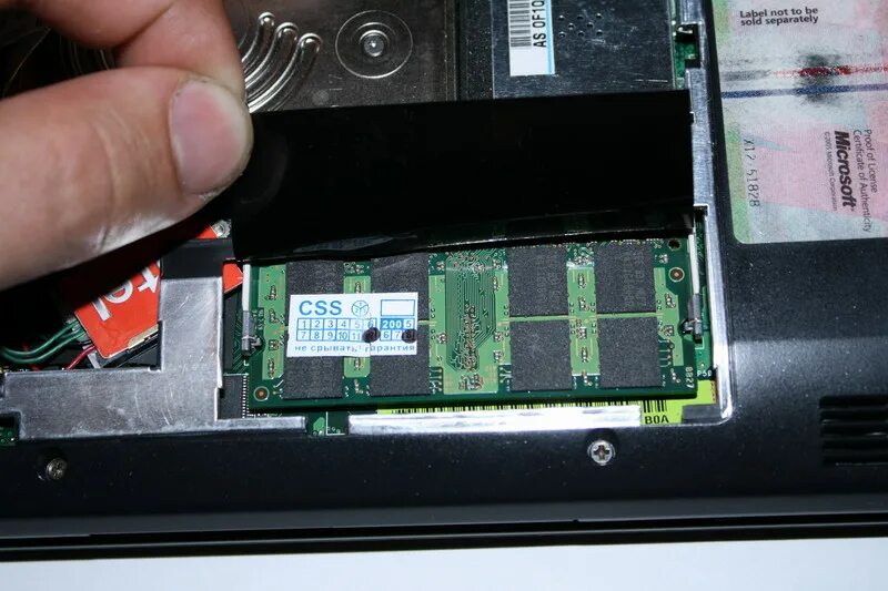 Eee asus нетбук pc замена ssd. Ssd на asus eee pc 701. жесткий диск для ноутбука асус еее рс 900. asus eee pc 4g материнская плата. asus eee pc 4g апгрейд.