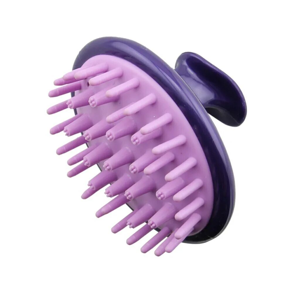 Щетка массажная Kidney Care Style. 8809744060385 Массажная щетка для мытья головы head Cleaning massage Brush. Массажная щетка для головы силиконовая. Массажные щетки для тела силиконовые. Силиконовая щетка для волос