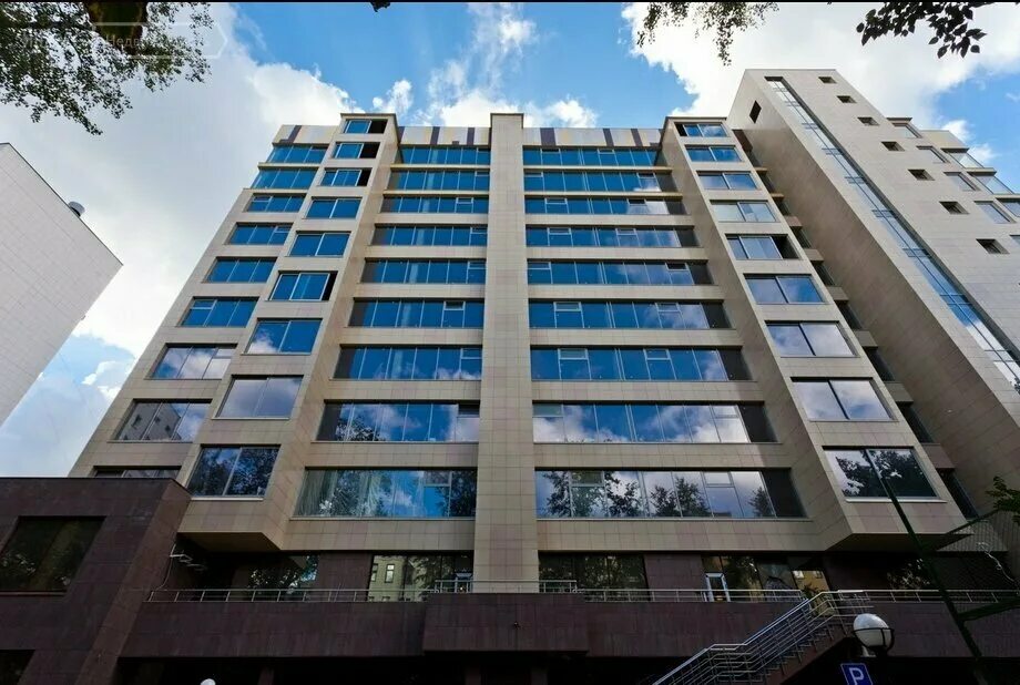 , 3, москва. комплекс тверской. 3-я тверская-ямская ул. жк ботаника тверь. жк тверская москва.