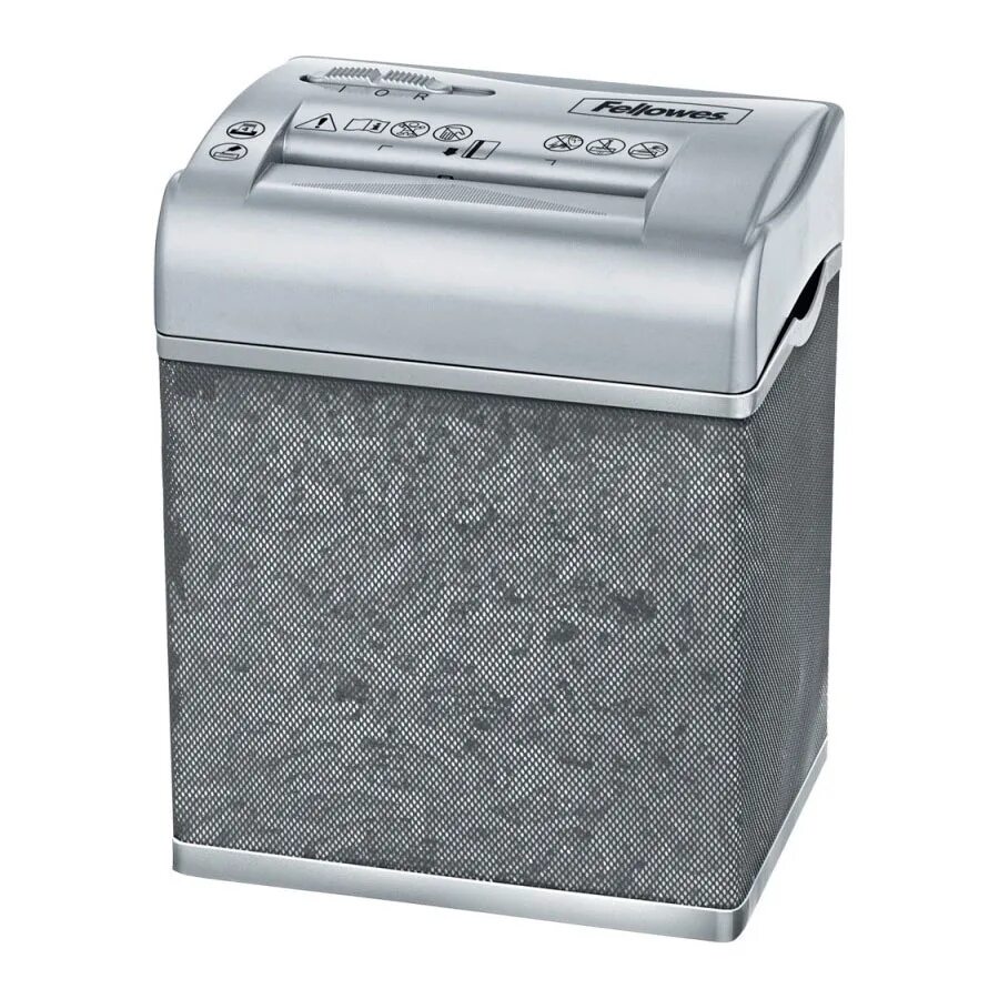 Как называется шредер. Шредер fellowes crc-37005. шредер fellowes shredmate. шредер fellowes® 90s fs-46901. уничтожитель бумаги fellowes ds-1200cs fs-3409201.