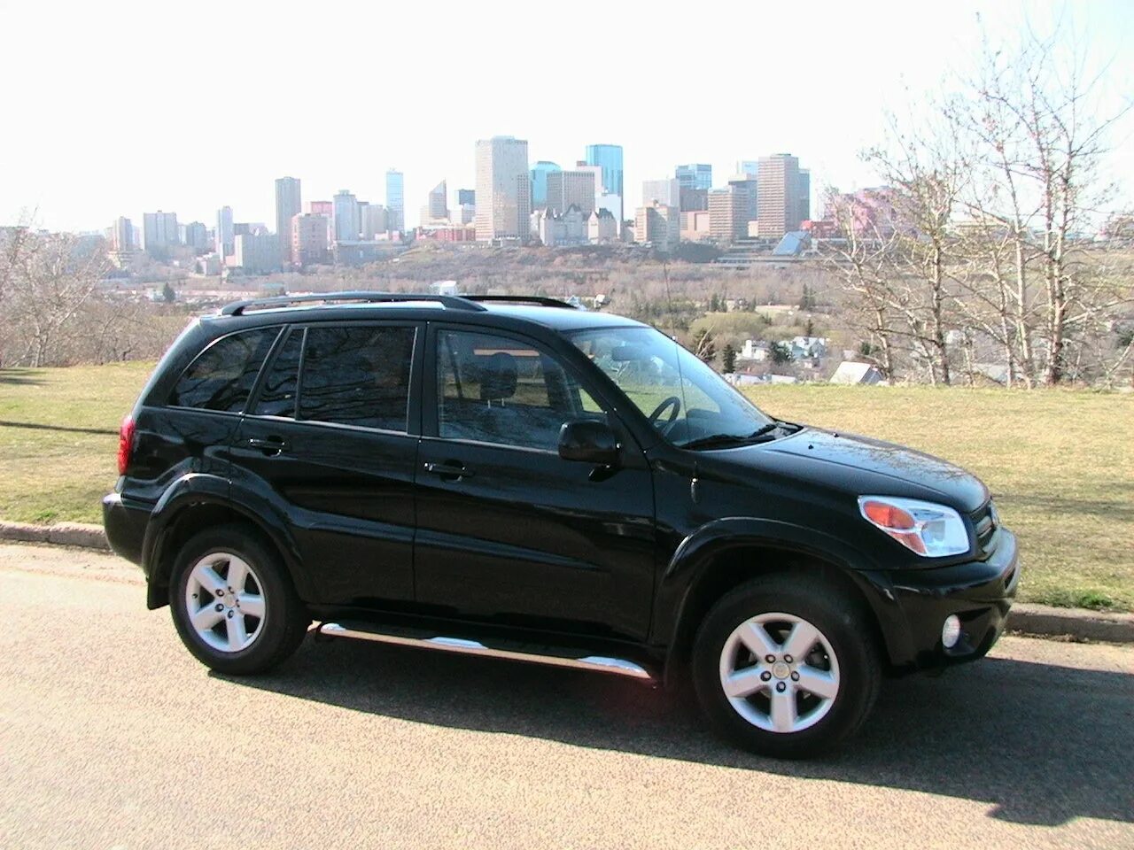 Drive2 тойота рав 4. Drive2 тойота рав 4. Toyota rav4 2003. Тойота рав 4 2000. Marina i toyota rav4.