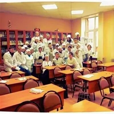 Student 42. Мед училище 21 ММУ. ММУ 13 медицинское училище Москва преподаватели. ММУ выпускники. Медицинское училище Москва.