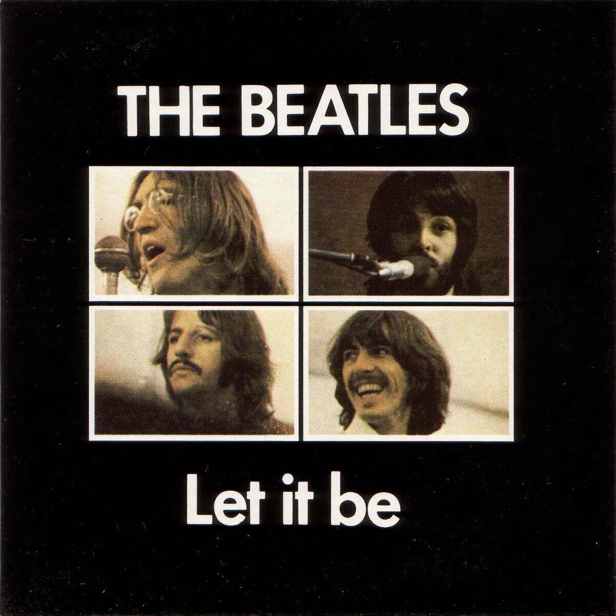 Ле ить. The Beatles Let it be 1970 обложка. The Beatles Let it be обложка. The Beatles Let it be обложка альбома. Beatles "the Let it be" Автор слов.