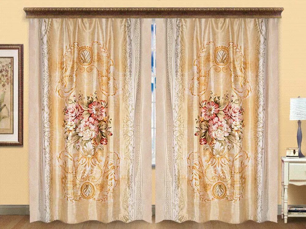 Валдберис шторы и тюль. Леомакс шторы золотое искушение. леомакс телемагазин шторы золотое искушение. фотошторы жизель. топшоп магазин шторы золотое искушение.