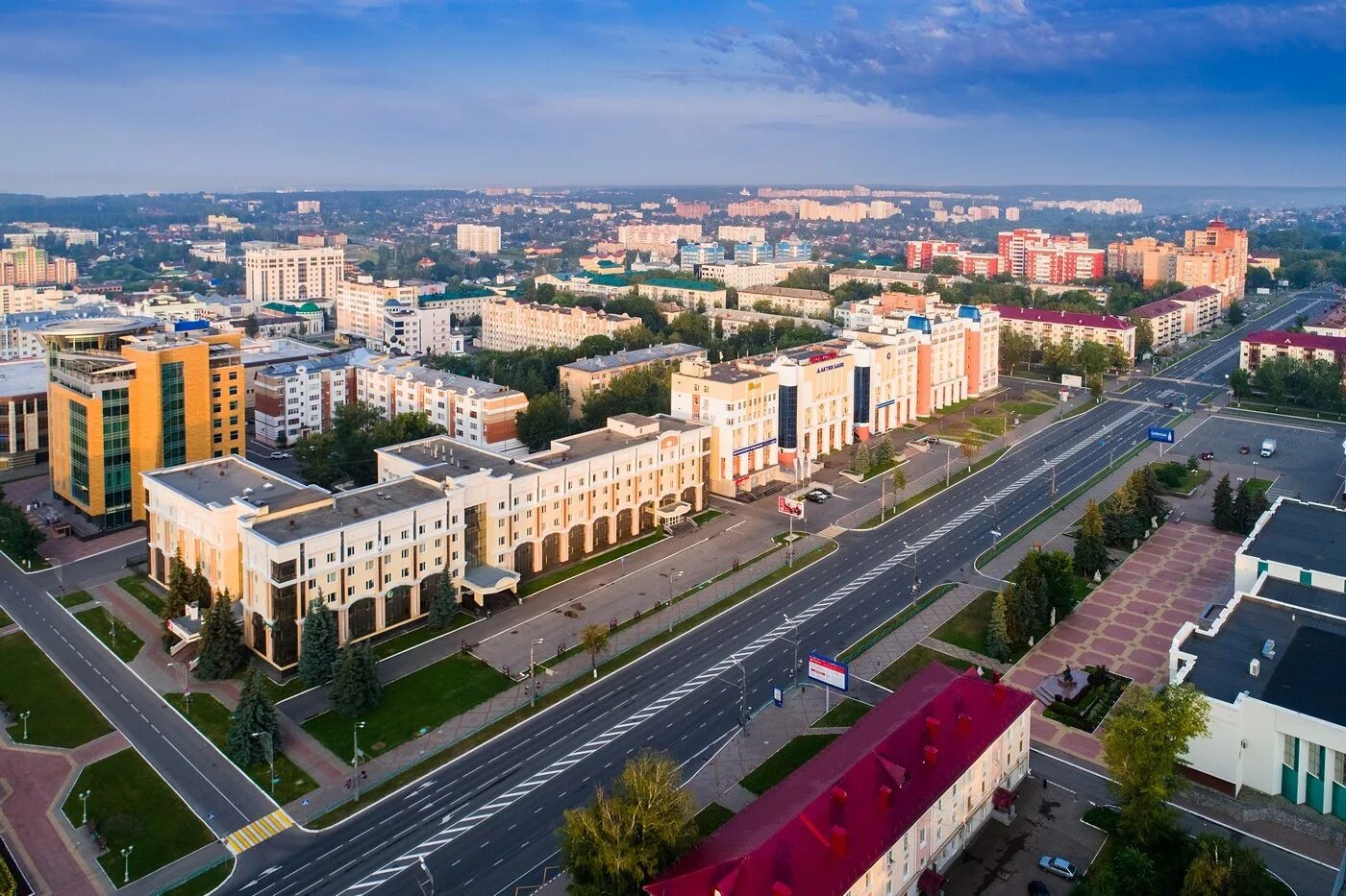 Республика Мордовия столица Саранск. Город Саранск Республика Мордовия центр. Главная улица Саранска. Саранск панорама. Город саранск отзывы