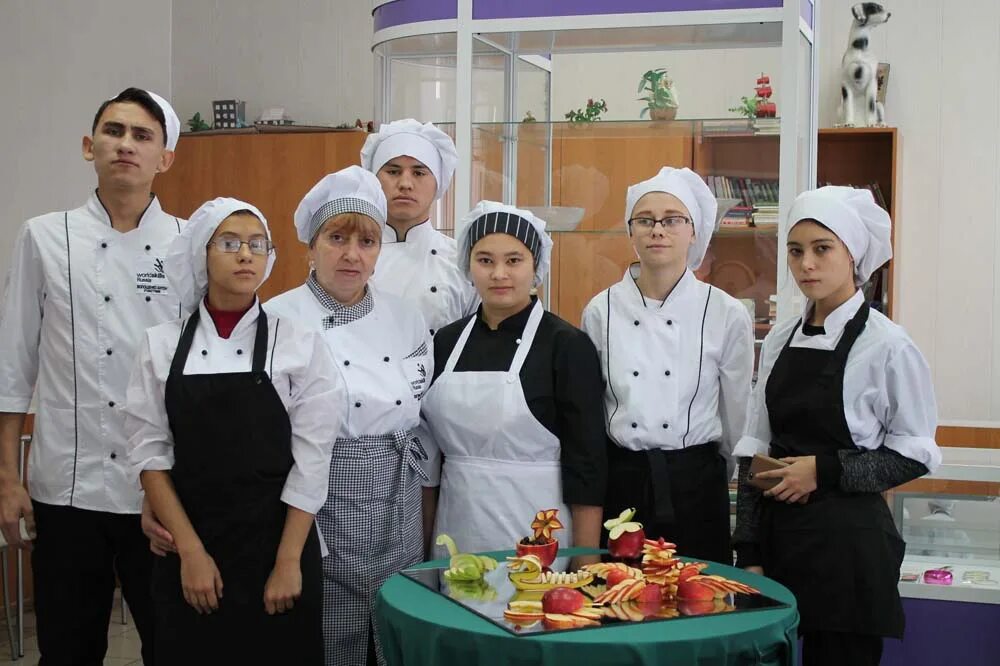 аграрные колледжи после 9 класса. гпоу яо великосельский аграрный колледж. аграрные колледжи после 9 класса. великосельский аграрный техникум. аграрный техникум безенчук.