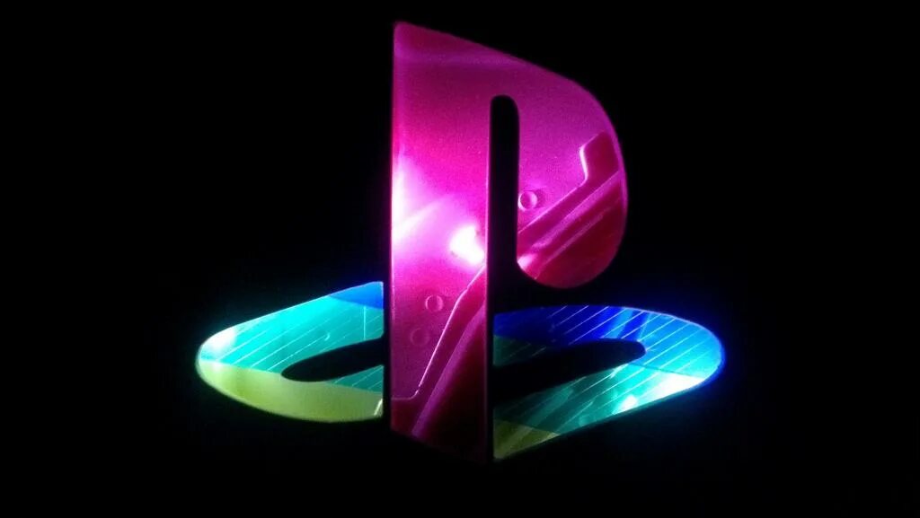 Teenage ps4. Ps5 неон. PLAYSTATION 4 Neon. Неон PLAYSTATION 4r. Неоновые PLAYSTATION 4.