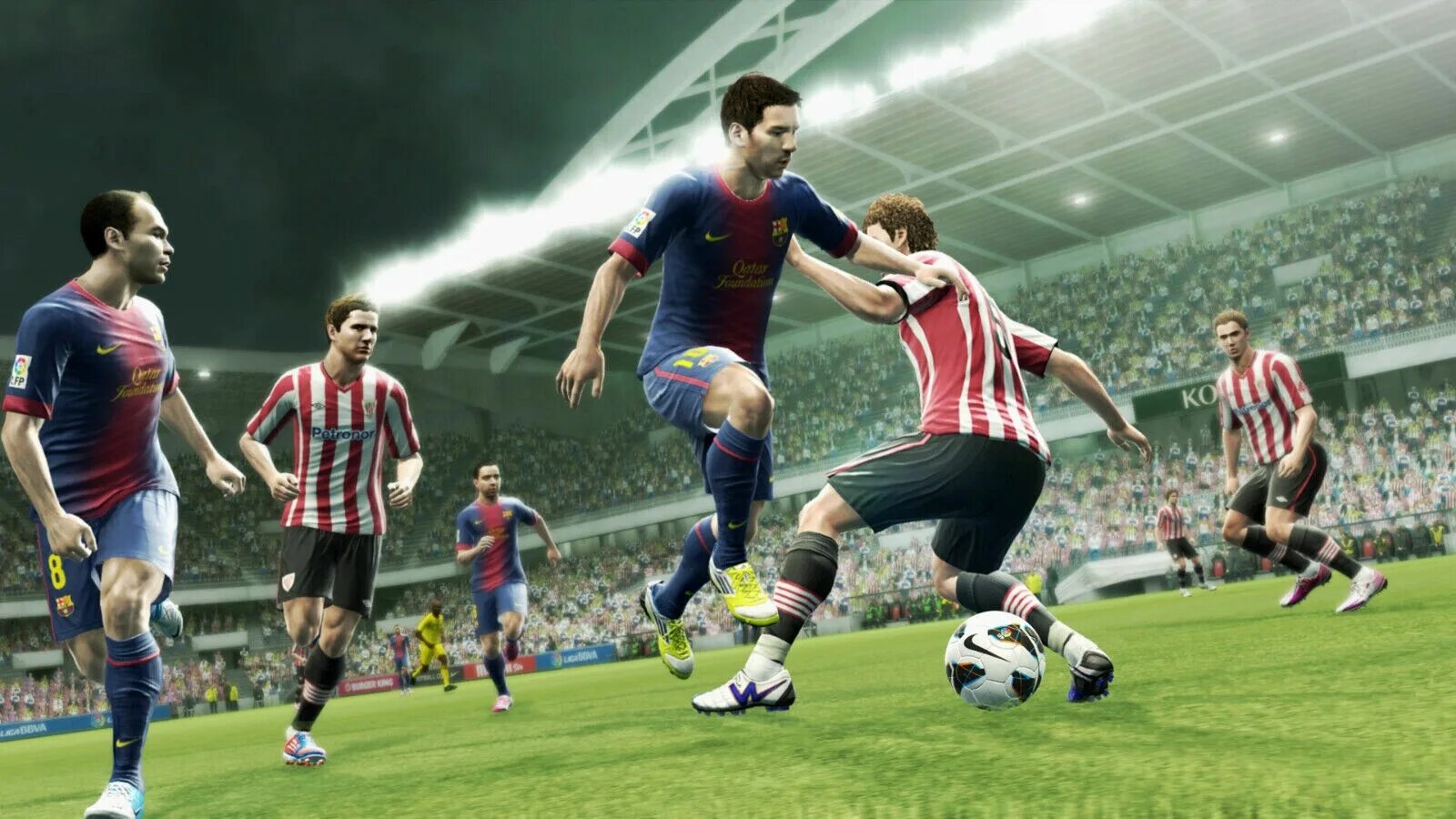Футбол это игра двух. Игра Pro Evolution Soccer 2013. Pro Evolution Soccer 2013 Xbox 360. Игра футбол PES 2013. PES 2013 ПС.