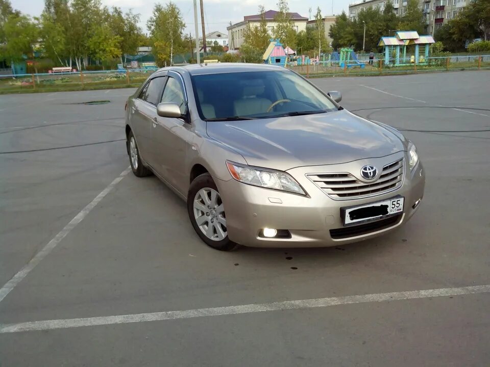 Toyota Camry 2006 3.5. Тойота Камри 2 2006 года. Toyota Camry xv40 2006. Камри 40 2.4. Камри 40 3.5 купить