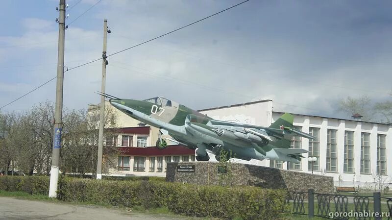 Петропавловка Воронежская. Площадь в Петропавловке Воронежской области. Памятники Петропавловского района Воронежской. Достопримечательности г.Петропавловка Воронежская обл.