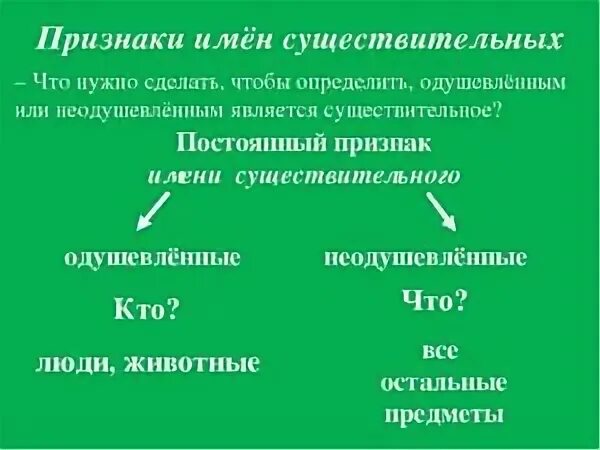 Признаки имени существительного 3 класс загадка. Имя существительное постоянные признаки и непостоянные признаки. Существительное непостоянные признаки. Постоянные морфологические признаки существительных. Постоянный морфологический признак имени существительного.