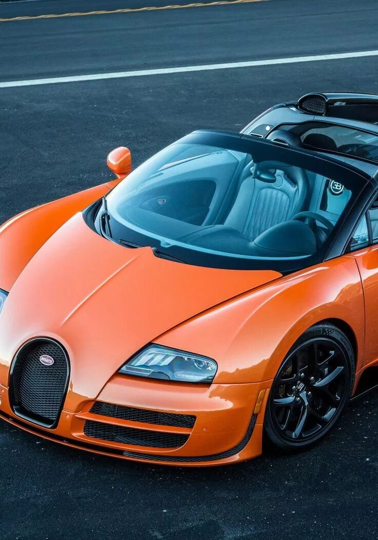 Bugatti vitesse. Бугатти Вейрон. Bugatti Veyron Vitesse. Bugatti Bugatti Veyron. Бугатти Вейрон фото.