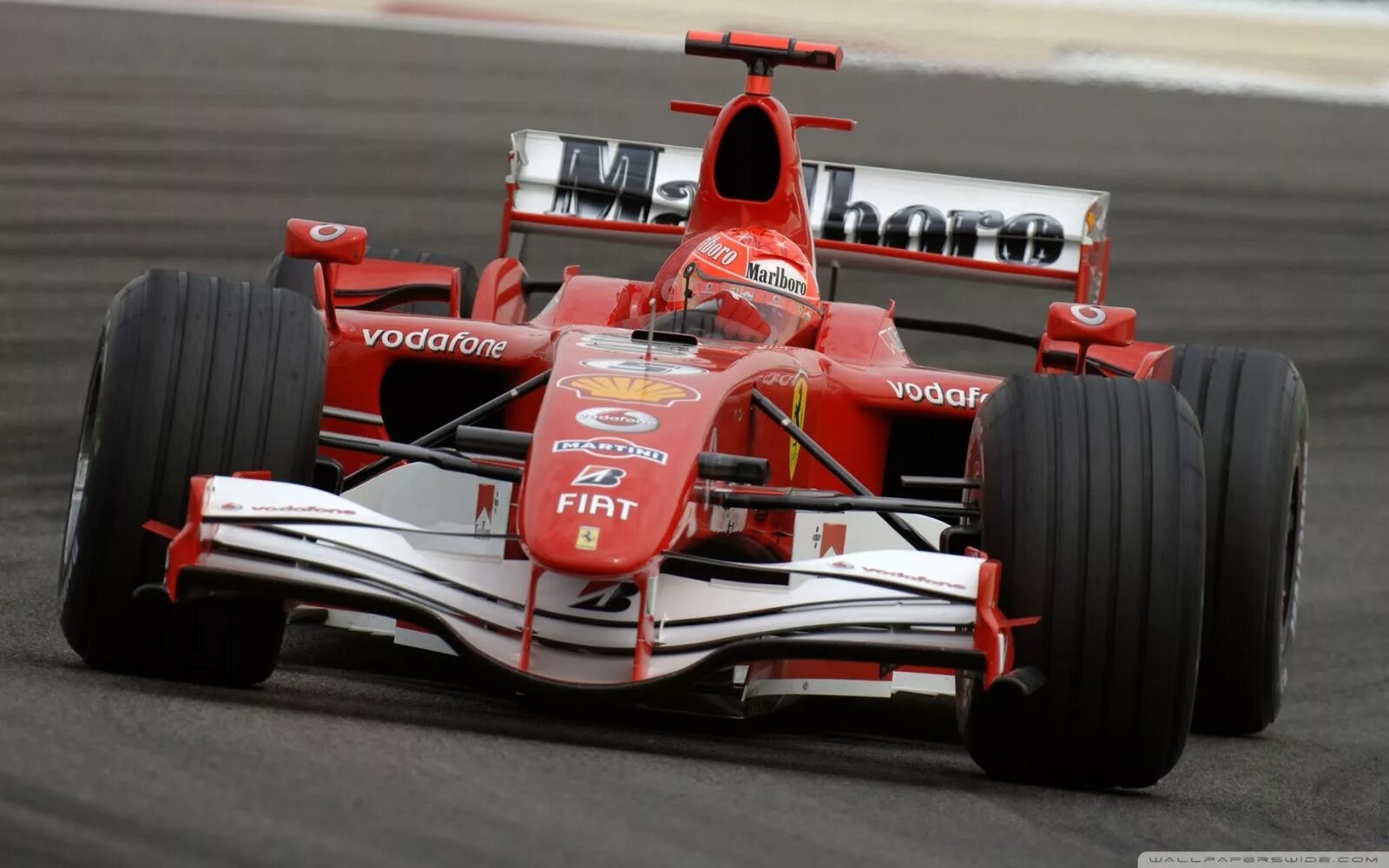 Гибрид первого поколения f1. Ferrari Formula 1. Scuderia Ferrari f1. Болиды Ferrari f1. Гоночный Болид Феррари формула 1.