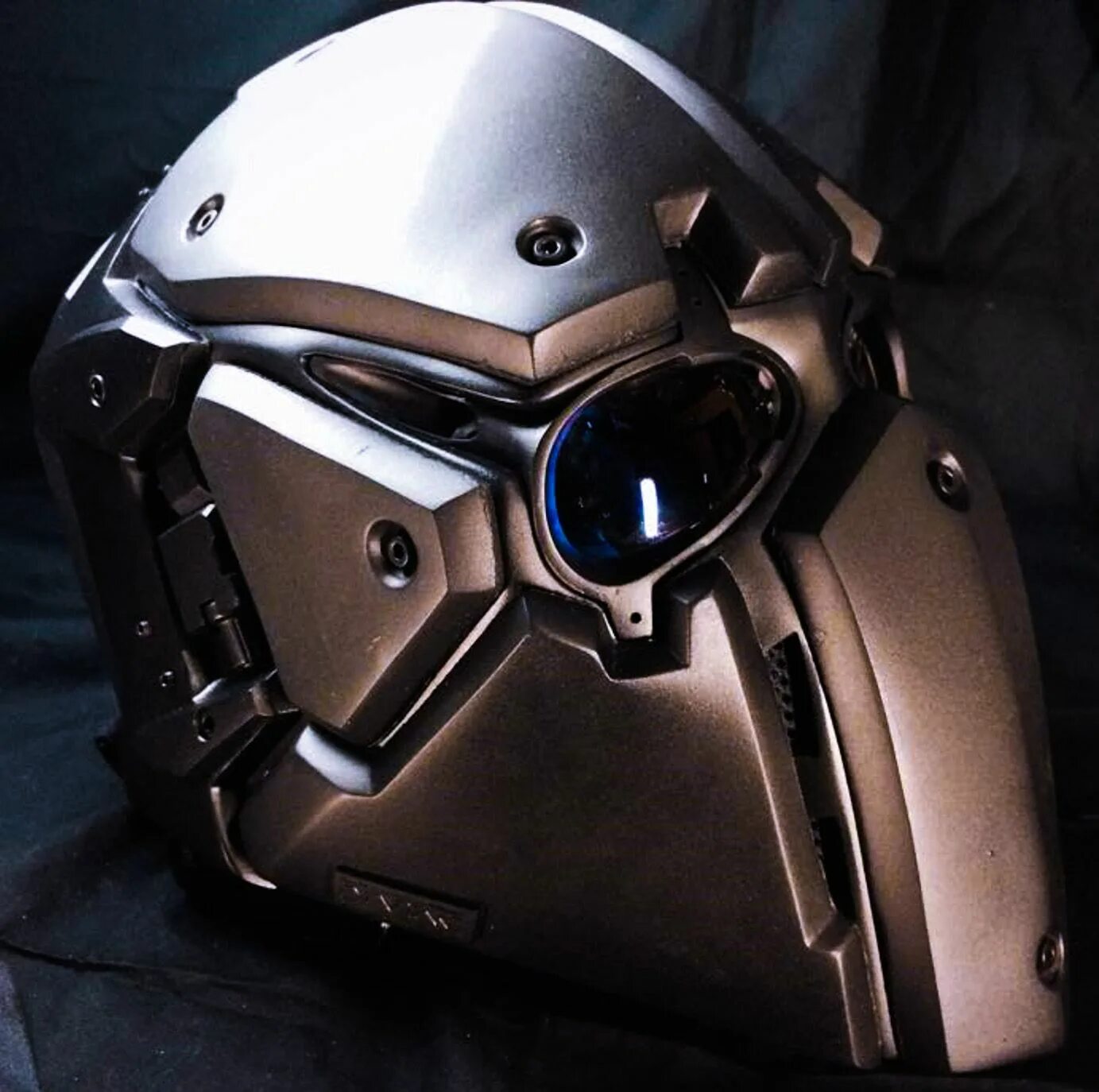 Devtac ronin respirator. Шлем devtac ronin. пуленепробиваемый шлем devtac ronin. шлем devtac ronin kevlar. devtac ronin kevlar tactical helmet.