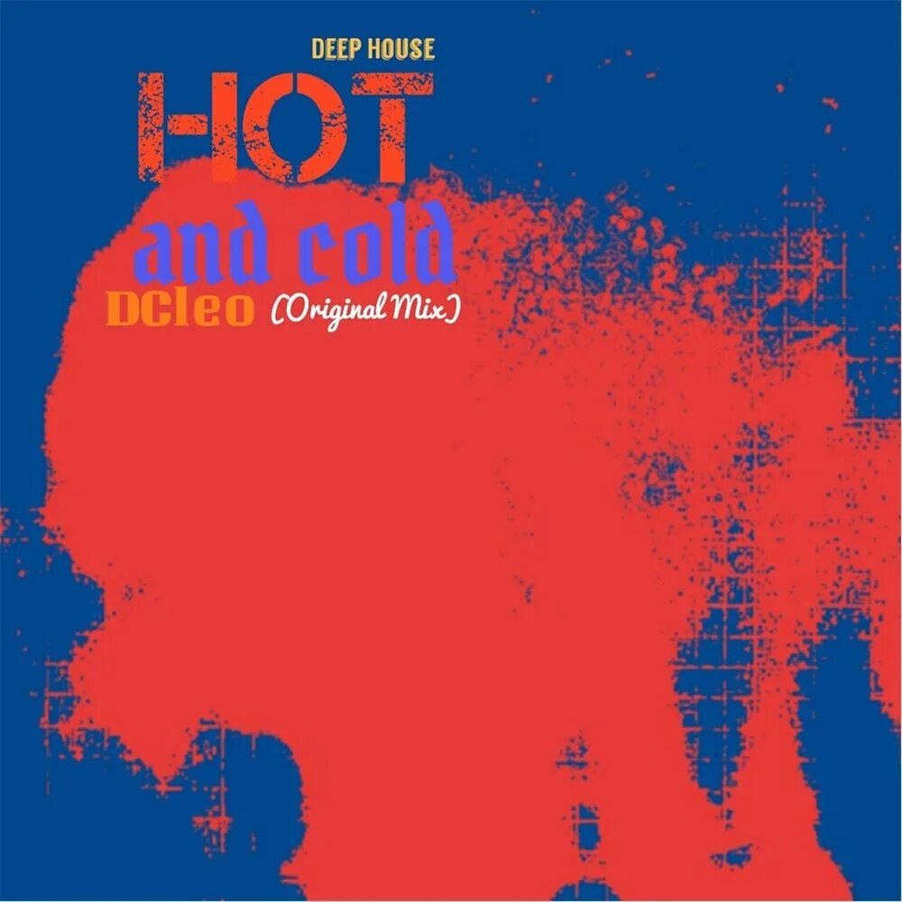 Песня hot cold. Cold музыка. Hot Cold Play.