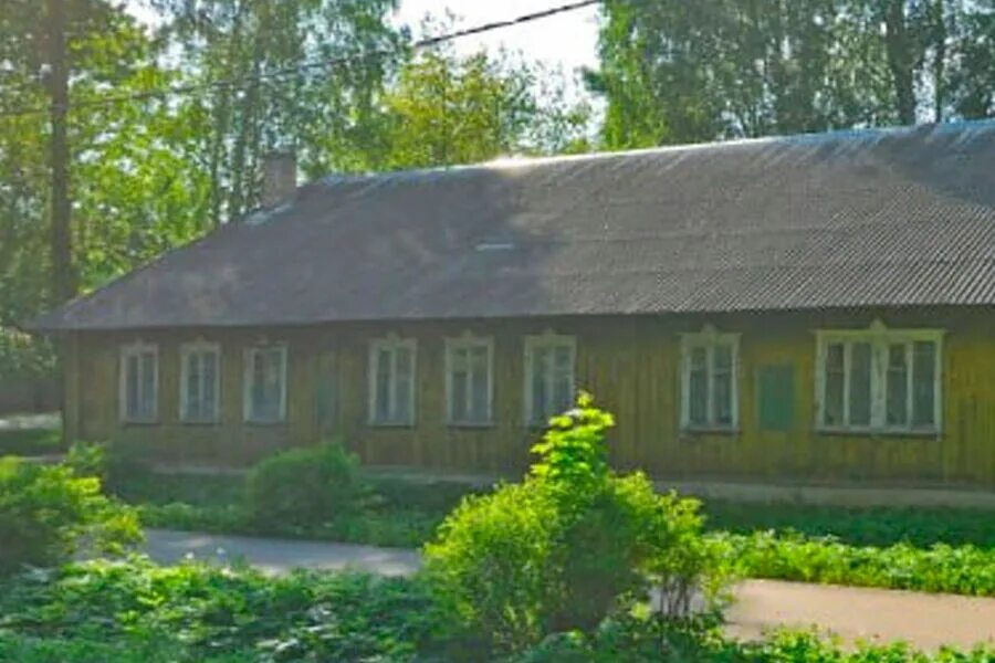 Пожар в лихославле. Планета пожар. Военкомат лихославль. Пожар в лихославле. Лихославль фото.