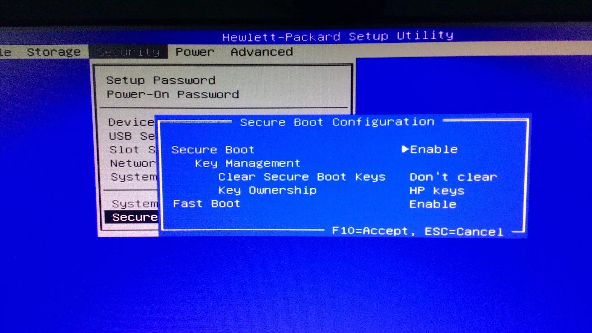 Award BIOS secure Boot. Secure Boot на BIOS Setup Utility. Security Boot enabled BIOS. Отключение secure Boot Windows 10. Включить secure boot windows