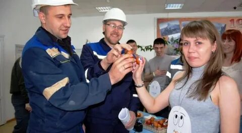 Вакансии белореченск
