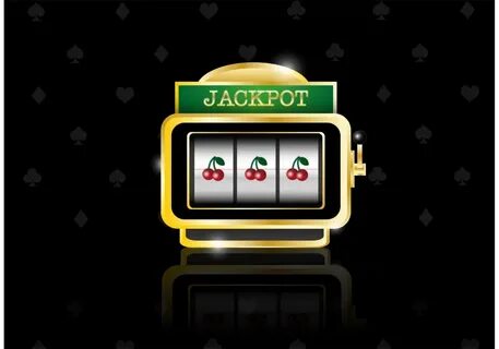Игровые автоматы оплата с мобильного играть