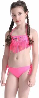 amazon mädchen 12 bikini - www.ivan-shmakov.ru.