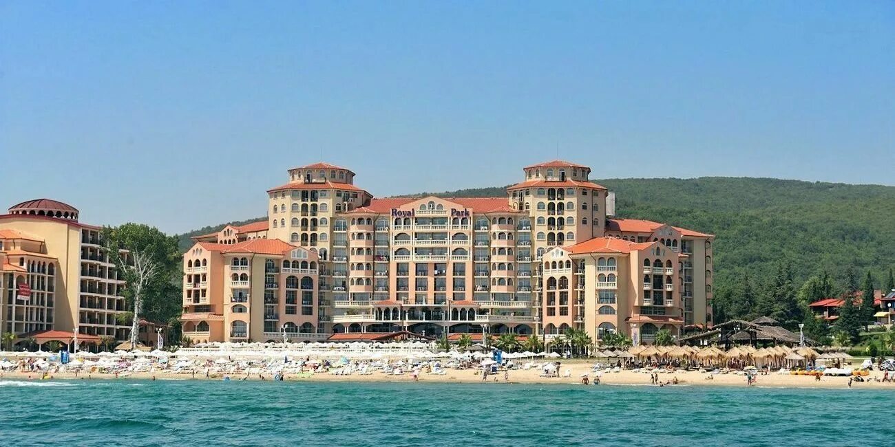 Elenite болгария. Royal park elenite. Роял парк болгария. Royal 4* bulgaria. Болгария отель royal park.