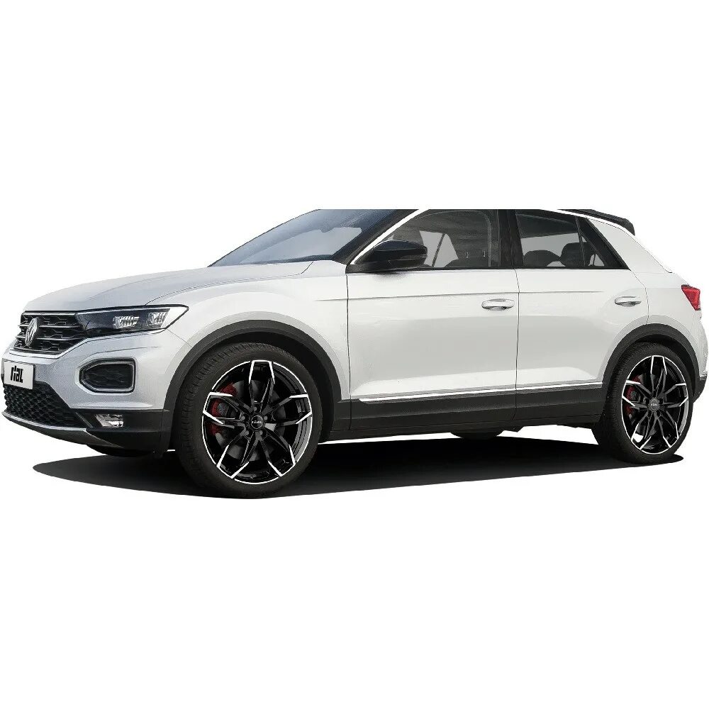X x 5 x 19 0