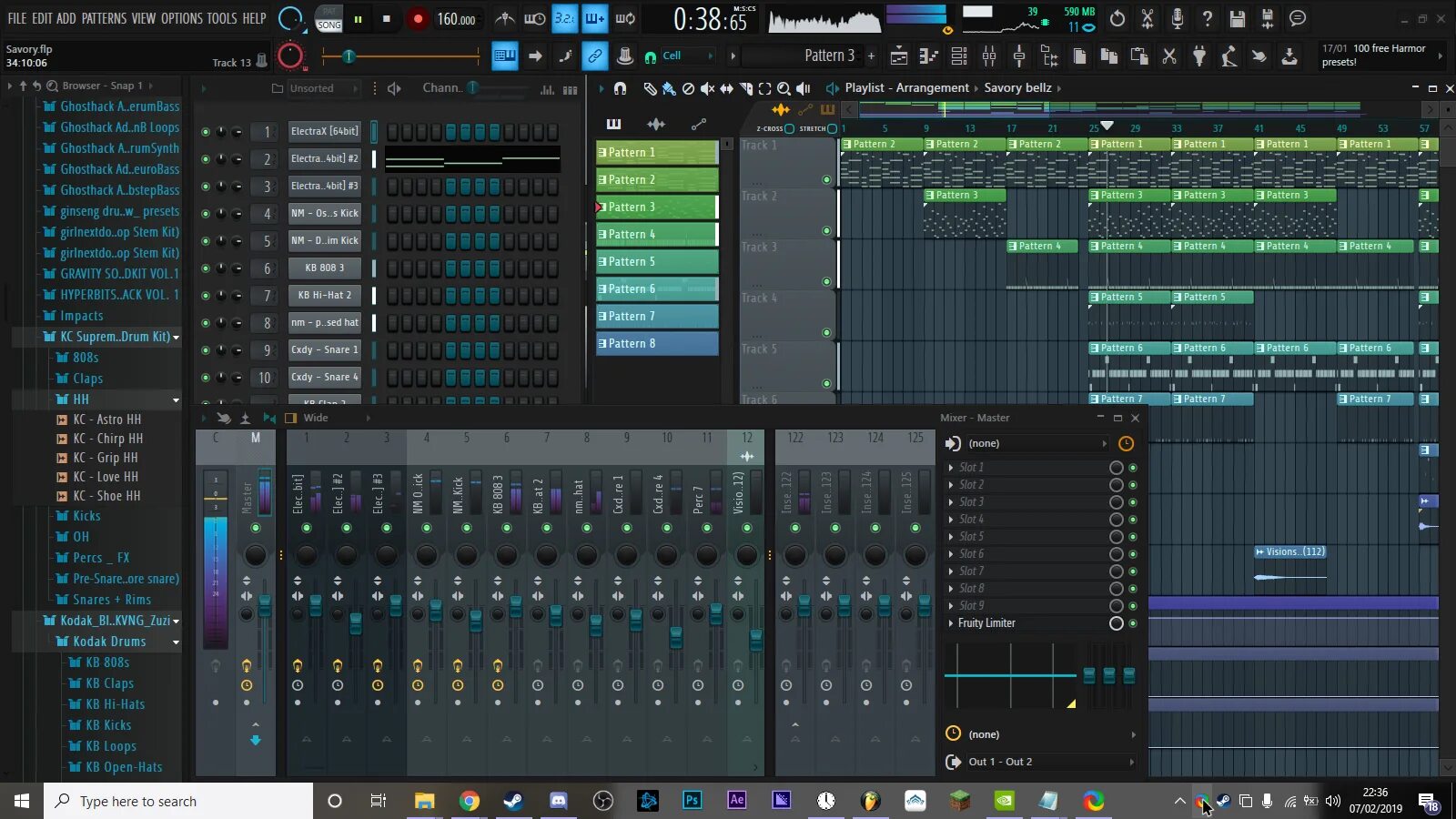 Микшерный пульт для FL Studio 20. Темная тема для FL Studio 20. Темная тема фл студио 20. Фл студио 20.7. Fl studio 20 бесплатная версия