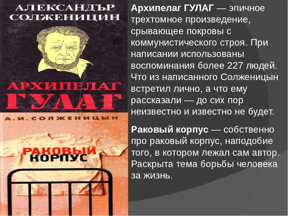 Архипелаг гулаг герои. Солженицын архипелаг ГУЛАГ. Солженицын произведения архипелаг ГУЛАГ. ГУЛАГ Солженицына.