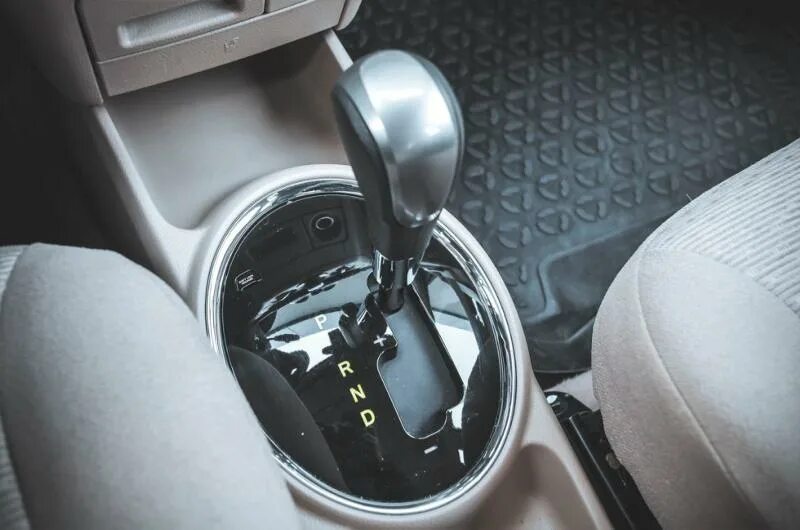 Купить Chevrolet Cobalt 2013 за 360 тыс руб в Санкт-Петербурге - продажа