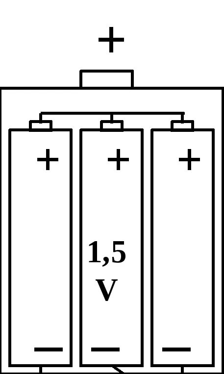 Три батарейки последовательно. Схема подключения 3 батареек. Параллельное соединение батареек 1.5 в. Схема параллельного питания 2 аккумуляторов. Схема подключения батареек последовательно и параллельно.