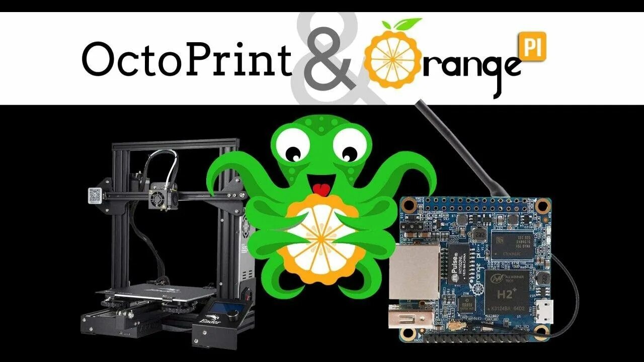 Orange pi klipper. OCTOPRINT. Orange Pi OCTOPRINT. Orange Pi Zero 2w OCTAPRINT. Armbian Orange Pi.