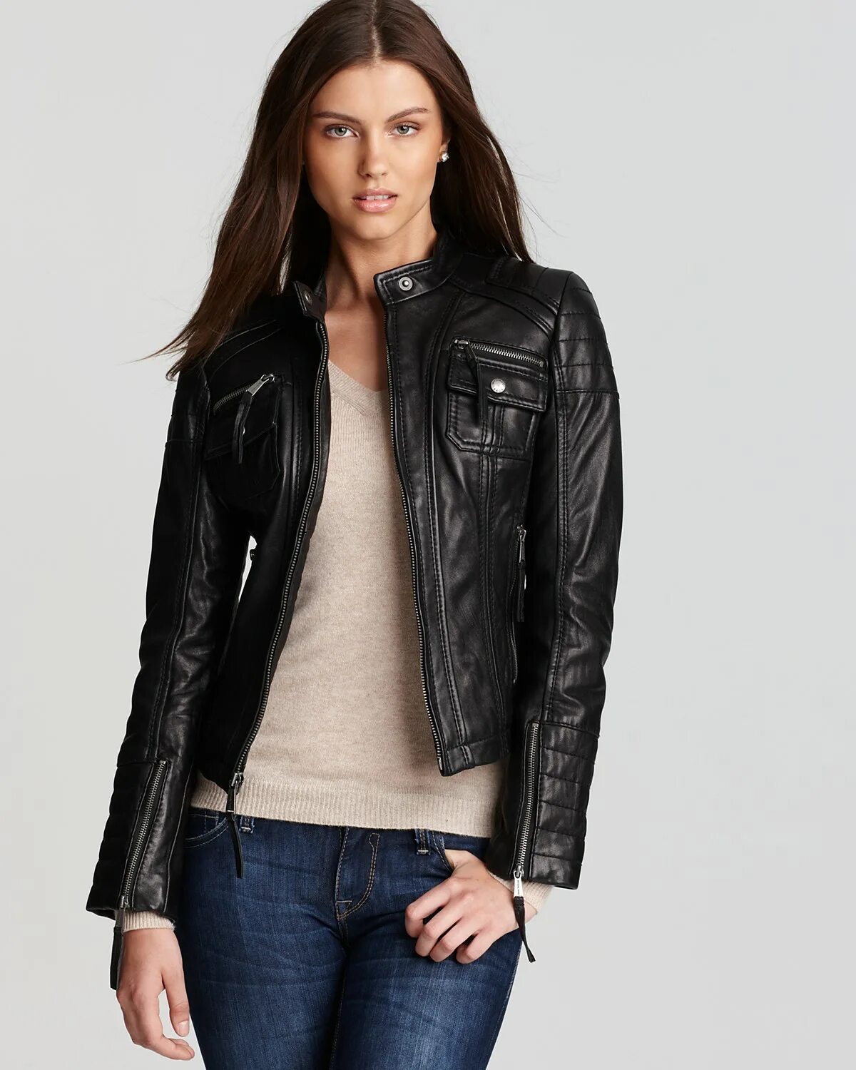 Куртка косуха Michael Kors женская. Кожаная куртка Michael Michael Kors. Michael Kors Leather Moto Jacket синяя. Кожаная куртка Michael Kors женская. Купить качественную кожаную куртку