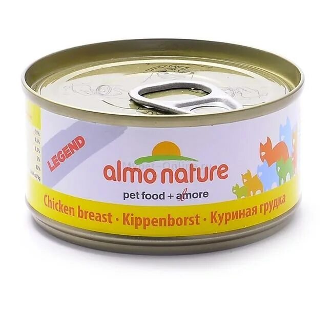 Альма натур. Almo nature (консервы) консервы для кошек "куриная грудка". Almo nature для котят влажный. Almo nature корм для кошек. Алмо натуре консервы для кошек с камбалой.