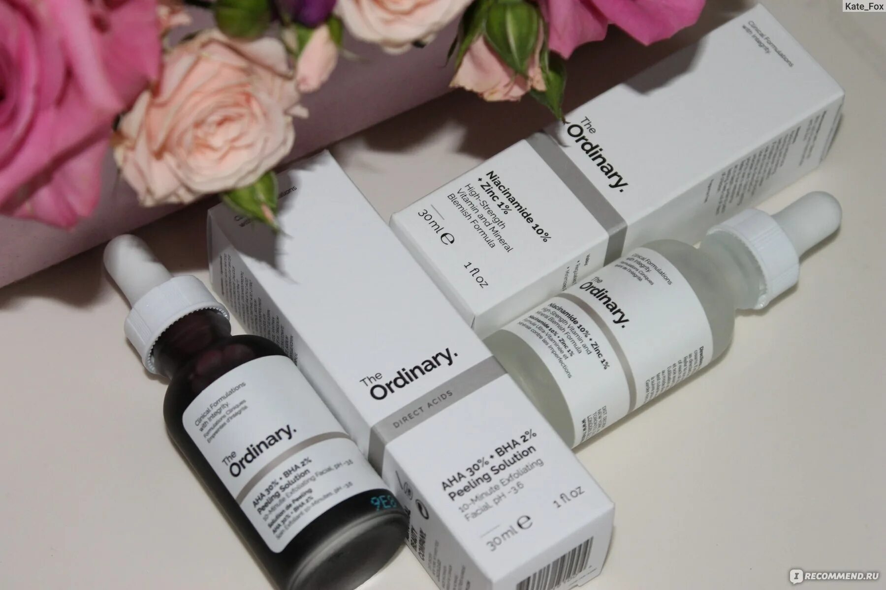 Ordinary aha 30 bha 2 peeling solution. Aha 30% + bha 2% peeling solution. сыворотка для лица кровавый пилинг the ordinary aha30% + bha2%, 30 мл. the ordinary aha 30 bha 2. the ordinary пилинг aha30%+bha2% peeling solution 30ml.