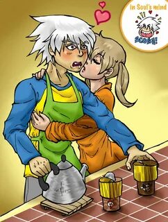 soul eater soul x maka fanfiction - healwinchendon.org.