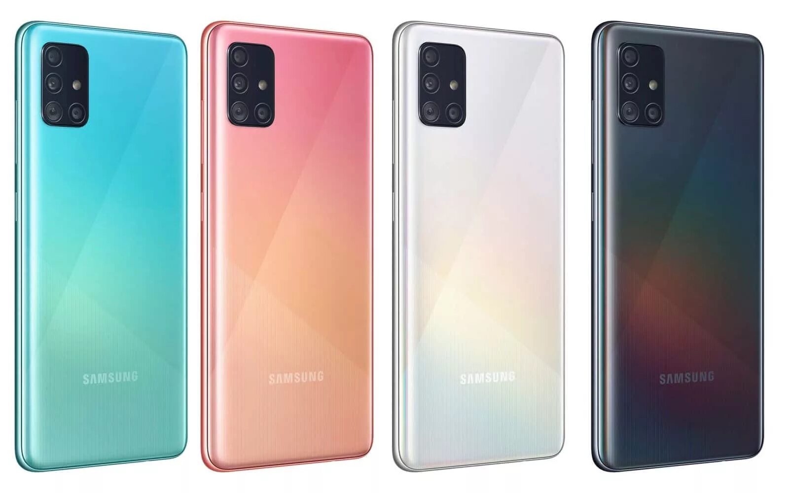 Samsung galaxy a24 черный. Смартфон Samsung Galaxy a51. Samsung Samsung Galaxy a 51. " Смартфон Samsung Galaxy a51 128 ГБ черный. Samsung Galaxy a51 64gb.