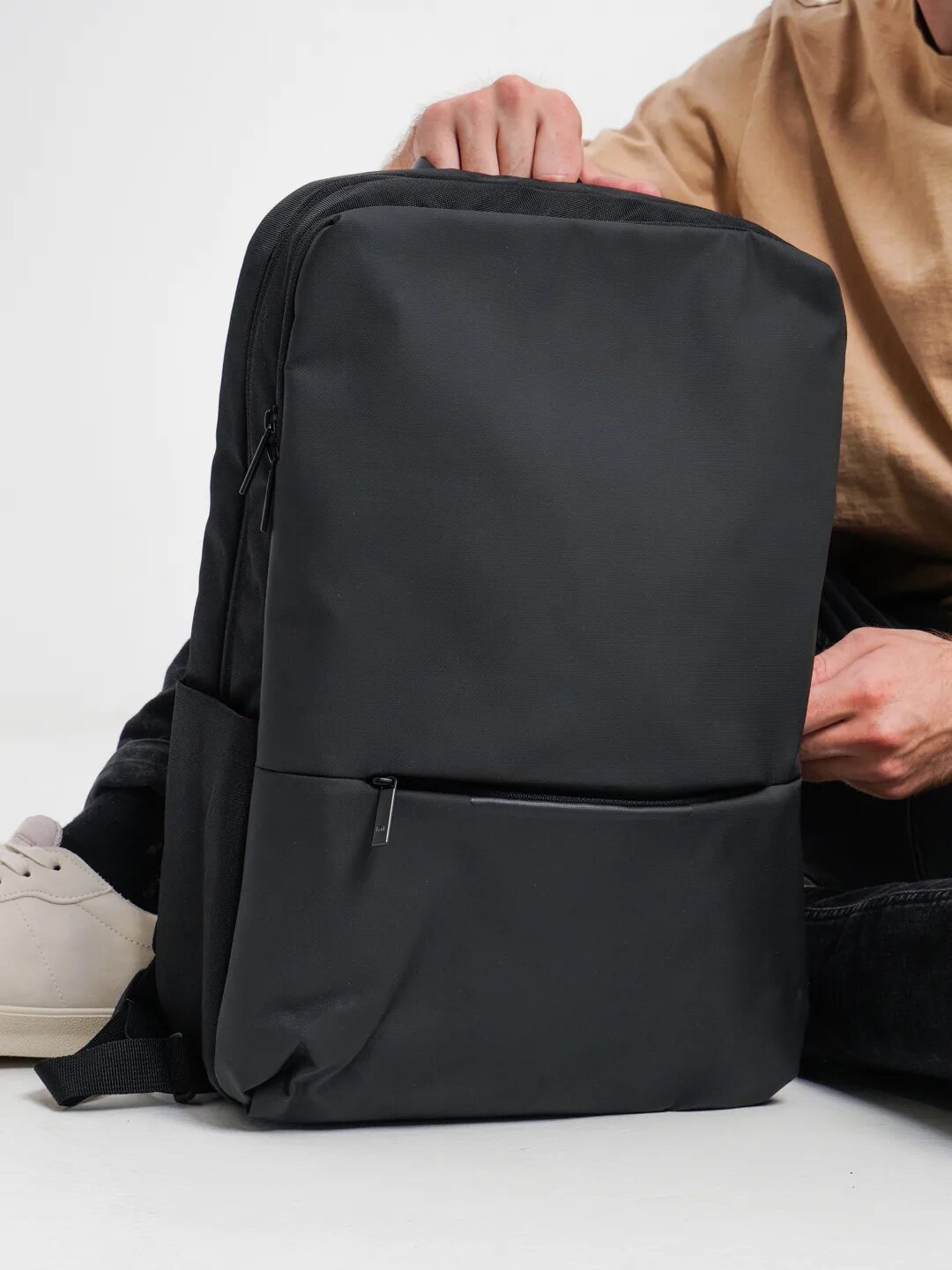 Xiaomi mi classic business 2. Рюкзак xiaomi mi classic business backpack 2 dark grey. Xiaomi mi classic business 2. Рюкзак xiaomi business backpack 2 black. Xiaomi mi classic business 2.