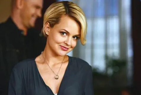 Norasmiylar uchun onlayn porno kasting