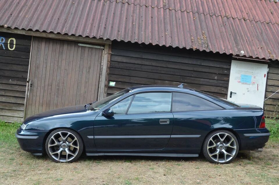 Opel Calibra r18. Диски r17 на Opel Vectra b. Опель Омега r18. Опель Омега б r18. Омега б колеса