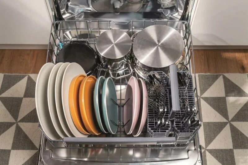 Посудомоечная машина горение встраиваемая 60 см. Посудомойка Gorenje gv631e60. Встраиваемая посудомоечная машина Gorenje gv62212. Посудомоечная машина 60 см встраиваемая Gorenje. Встраиваемая посудомоечная машина Gorenje gv631d60.