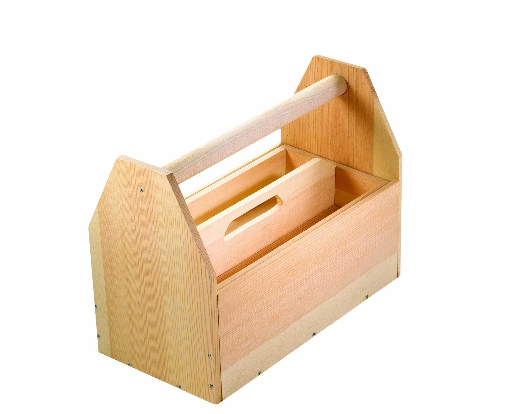 Class box