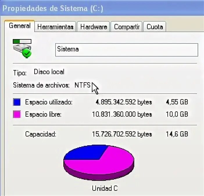 Система fat32 или ntfs. Быстродействие fat16 fat32 ntfs. операционные системы fat16 fat32 и ntfs. ntfs персонажи.