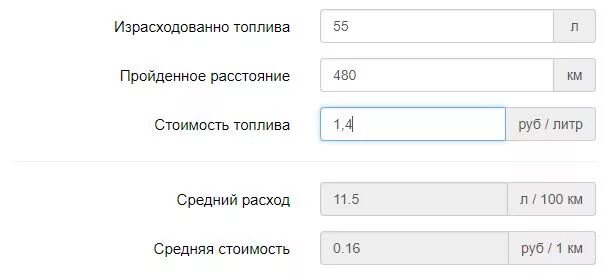 Как рассчитать расход топлива на 100 км. Калькулятор расхода топлива на 100. формула расхода топлива по километражу. рассчитать расход топлива по километражу калькулятор.