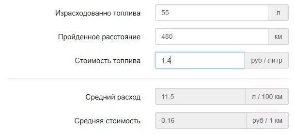 Калькулятор расстояния и бензина на машине. Формула расчета расхода топлива на 100 км калькулятор по автомобилю. Формула расчета расхода топлива на 100 км калькулятор. Формула расхода топлива на 100 км калькулятор. Формула расчета топлива по километражу.