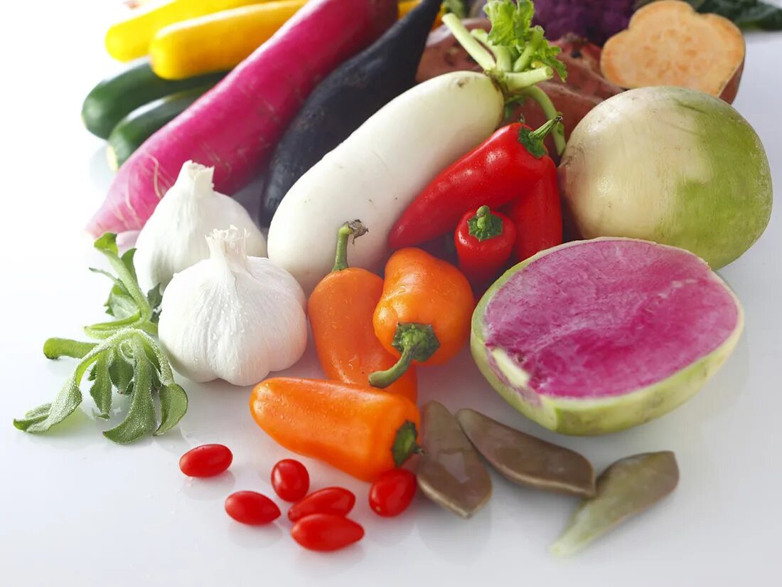 Продукты для диабетиков. Полезное питание. Растительный продукт,источник магния. Ранние овощи. Витамины а + е.