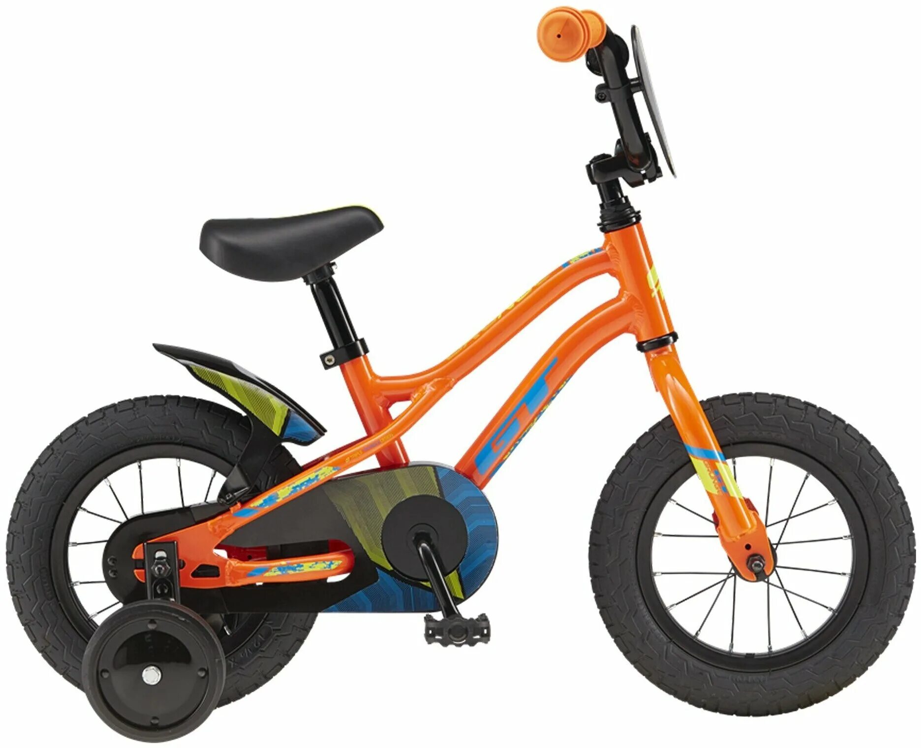 детский велосипед mach one gt колеса 12. детский велосипед gt. Gt mach one 12 велосипед. велосипед gt siren 20. Gt mach one 16 fw.