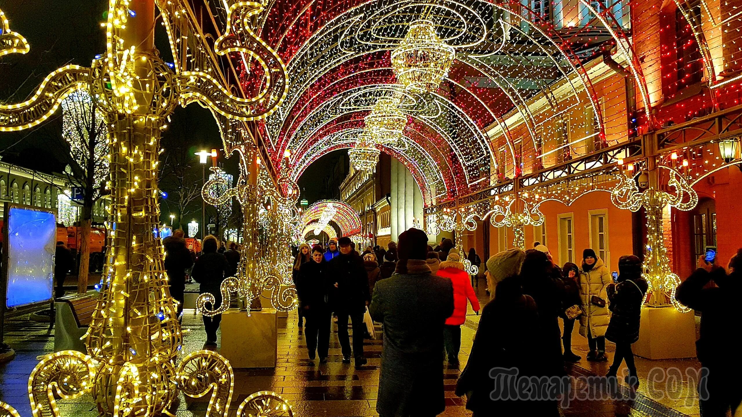 Московский китай город. Китай-город в москве. Китай город куда сходить. Китай город куда сходить. Китай-город в москве.