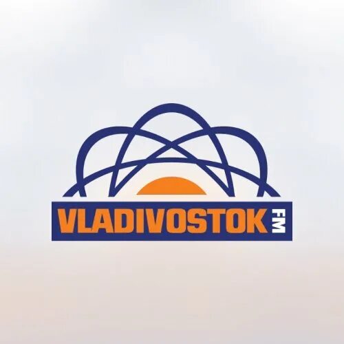 Vladivostok fm. Радио Владивосток ФМ В ГТА. Владивосток ФМ ГТА 4. Треки радиостанции Владивосток ФМ из ГТА.